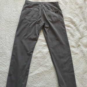 DICKIES PANTS/slacks